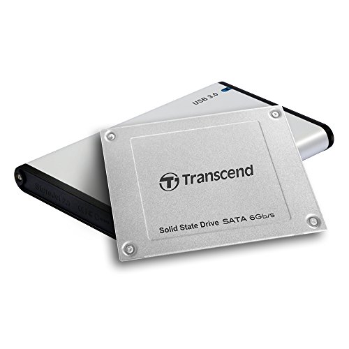 【中古】【未使用・未開封品】Transcend SSD MacBook Pro/MacBook/Mac mini専用アップグレードキット SATA3 6Gb/s 480GB 5年保証 JetDrive / TS480GJDM420|AJIMURA-SHOP