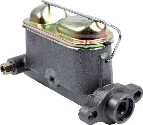 【中古】【未使用・未開封品】Allstar Performance ALL41064 ブレーキマスターシリンダー 37,253円