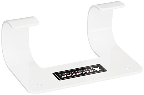 【中古】【未使用・未開封品】Allstar Performance ALL12202 ホワイトドリルホルダー