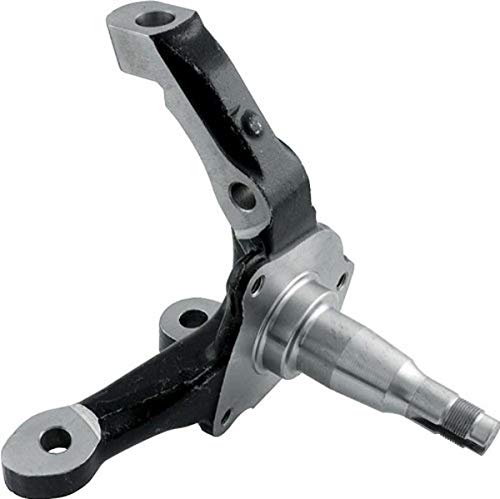 【中古】【未使用・未開封品】Allstar Performance ALL55990 スピンドル