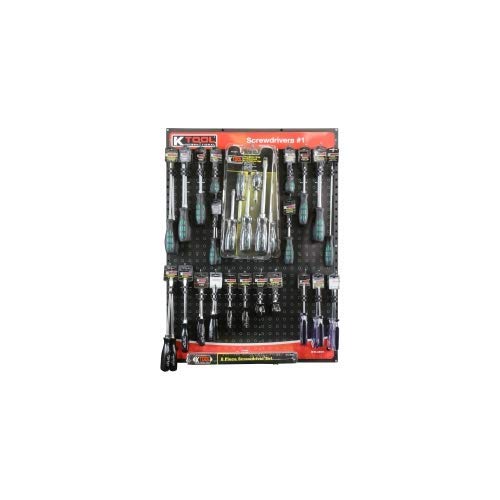 【中古】【未使用・未開封品】KTI0809。