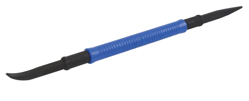 【中古】【未使用・未開封品】Williams C-101 38インチ ロングプライバー STDチップ Ergo｜AJIMURA-SHOP