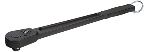 【中古】【未使用・未開封品】Williams HB-51B-TH 3/4ドライブ Rev ラチェット