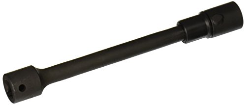 【中古】【未当てはめる・未開封品】Williams ISSXTM615 フレクテンション、剪断応力印字機15粍 X 1/2運転、6インチシャンク。