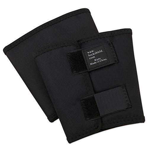 【中古】【未使用・未開封品】馬具 球節 保護 コーデュラ素材 ワンサイズで大型のウォームブラッド種までフィット 球節やつなぎを保護