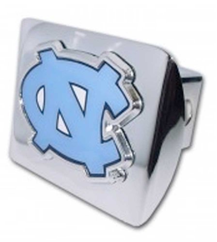 【中古】【未使用・未開封品】University of North Carolina (\