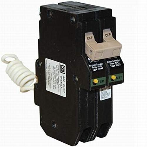 【中古】【未使用・未開封品】イートン CH215CAF 15アンペア 2P CHタイプ AFCI｜AJIMURA-SHOP