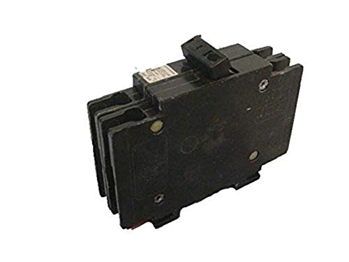【中古】【未使用・未開封品】Eaton qcr2040?40?A、2p、120?/ 240?V、タイプQCR、10?kAIC、CB
