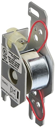 【中古】【未使用・未開封品】Edwards Signaling 1064-G5 Buzzer 24V50/60HZ by Edwards-Signaling｜AJIMURA-SHOP 14,084円