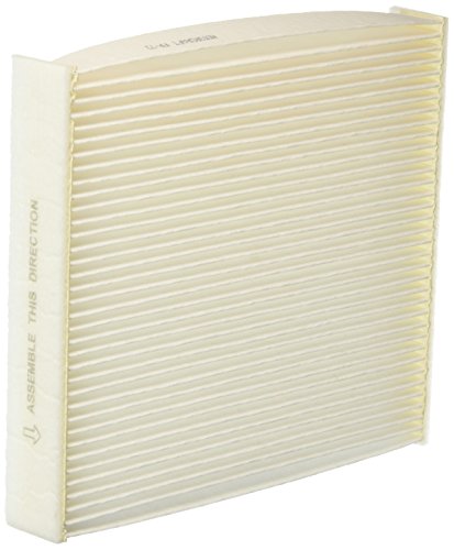 【中古】【未使用・未開封品】Motorcraft FP72 キャビン エアフィルター