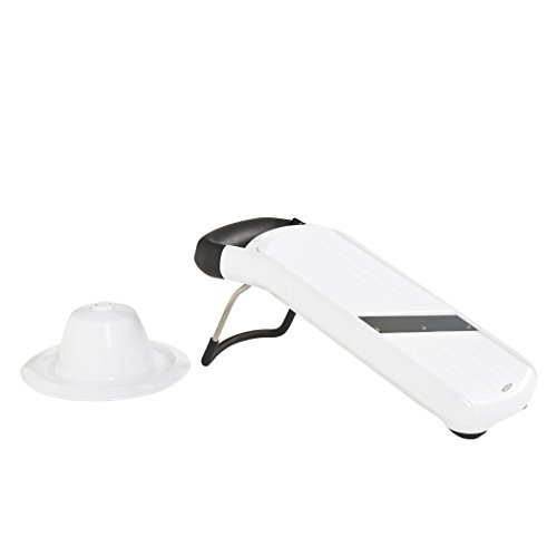 【中古】【未使用・未開封品】OXO シンプル スライサー 1273180