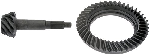 【中古】【未使用・未開封品】Dorman 697-349 Ring and Pinion Set