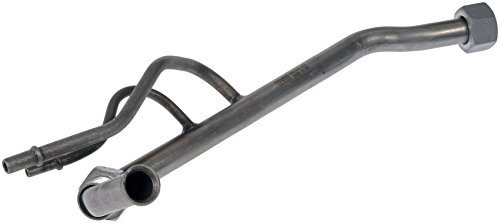 【中古】【未使用・未開封品】Dorman 598-129 EGR Tube