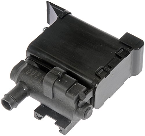【中古】【未使用・未開封品】Dorman 911-084 Evaporative Canister Vent Valve