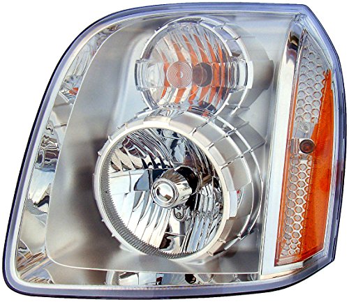 【中古】【未使用・未開封品】Dorman 1592408 Driver Side Headlight Assembly For Select GMC Models｜AJIMURA-SHOP