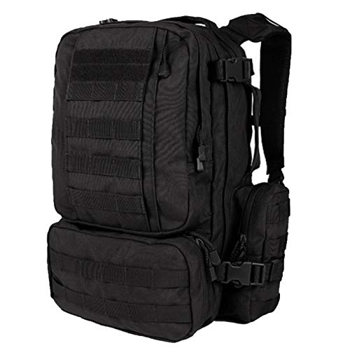 【中古】【未当て嵌める・未開封品】CONDOR 護送 うしろ側容器に並べる 169 黒いこと