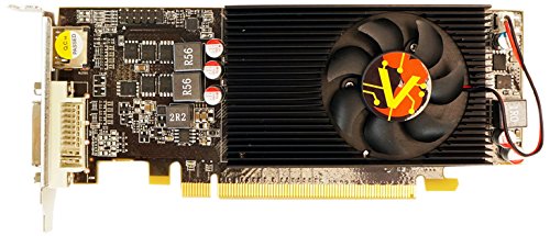 【中古】【未使用・未開封品】Radeon R7 250 SFF 1GB GDDR5