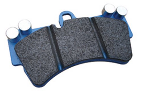 【中古】【未使用・未開封品】EBC Brakes DP52029NDX Brake Pad|AJIMURA-SHOP