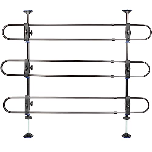 【中古】【未使用・未開封品】ソルビット (SOLVIT) Solvit カーバリアー 36,238円