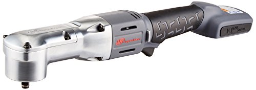 【中古】【未使用・未開封品】Ingersoll Rand W5330 20V 3/8 Cordless Right Angle Tool by Ingersoll-Rand