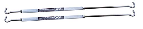 【中古】【未使用・未開封品】Torklift Springload XL Turnbuckles - Set of 2 ... Better