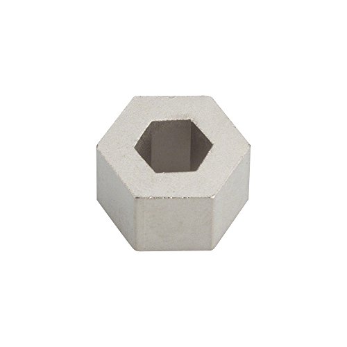 【中古】【未使用・未開封品】レースフェイス(Race Face) TOOL 8-16mm HEX ADAPTER｜AJIMURA-SHOP