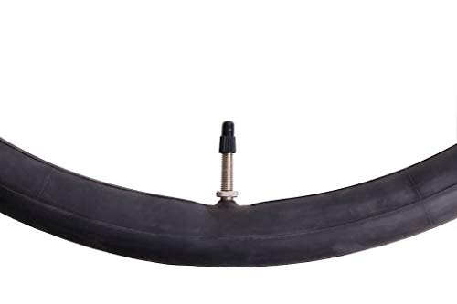 【中古】【未使用・未開封品】WTB 27.5X1.9-2.3 Presta Valve Tube by WTB|AJIMURA-SHOP