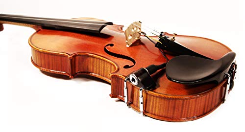 【中古】【未使用・未開封品】KNA VV-3 Violin / Viola piezo portable pickup バイオリン・ビオラ用ピックアップ｜AJIMURA-SHOP