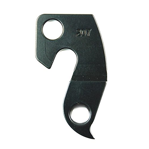 【中古】【未使用・未開封品】Wheels Manufacturing リアディレーラーハンガー MERIDA/Carrera DROPOUT-207｜AJIMURA-SHOP 16,210円