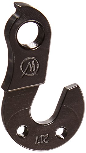 【中古】【未使用・未開封品】Wheels Manufacturing Dropout 217 Hanger by Wheels Manufacturing|AJIMURA-SHOP
