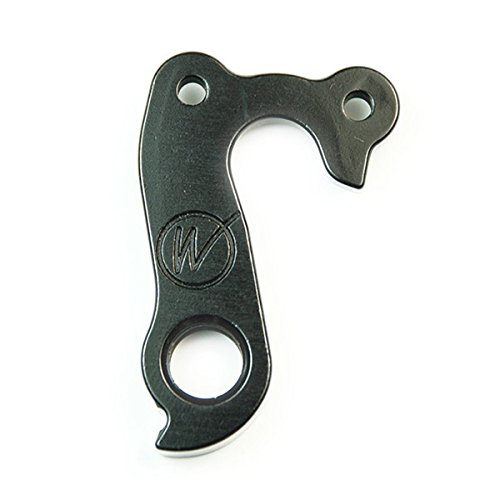 【中古】【未使用・未開封品】Wheels Manufacturing Dropout 219 Hanger by Wheels Manufacturing 22,225円