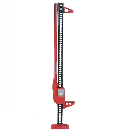 【中古】【未使用・未開封品】60?" Farmer Jack｜AJIMURA-SHOP
