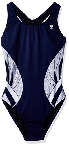 【中古】【未当て嵌める・未開封品】TYR マックス相応う海水着 フェニックススプライス Size 28