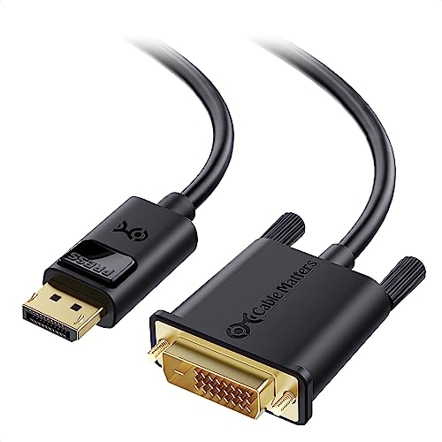 【中古】【未使用・未開封品】Cable Matters 102004-6x2