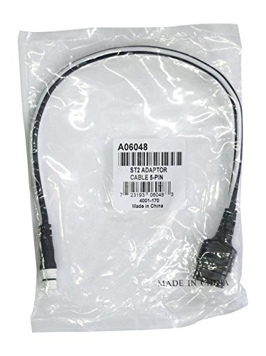 【中古】【未使用・未開封品】A06048 - SEATALK NG TO RAYMARINEアダプタケーブルSEATALK 2