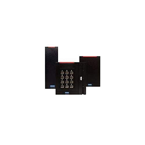 【中古】【未当てはめる・未開封品】HID 921PHRNEK0033B pivCLASS スマートカードリーダー RPK40-H