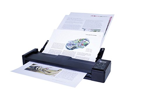 【中古】【未当てはめる・未開封品】IRISCan Pro 3 WIFI