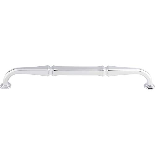 【中古】【未使用・未開封品】ChaletアプライアンスPull???12?\