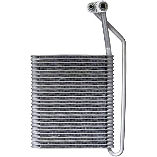 【中古】【未使用・未開封品】Spectraプレミアム1010209蒸発器