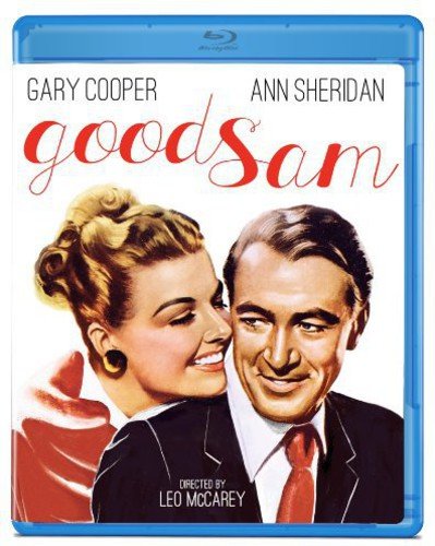 【中古】【未使用・未開封品】GOOD SAM