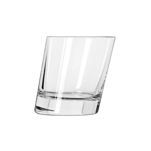【中古】【未使用・未開封品】Libbey 11006721?Pisa 9.5オンスRocksガラス???12?/ CS
