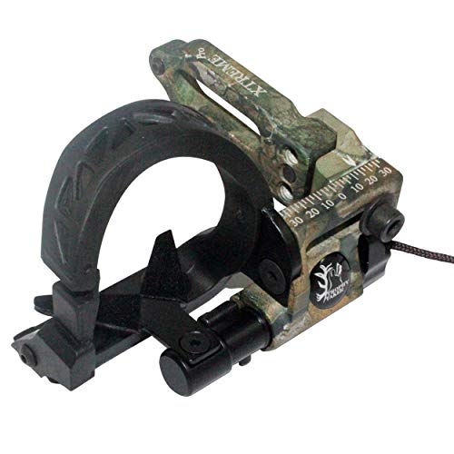 【中古】【未使用・未開封品】Trophy Taker X-Treme Pro ドロップアウェイアローレスト