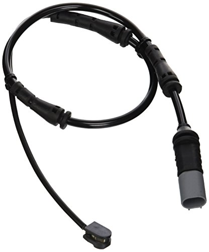 【中古】【未使用・未開封品】Centric 116.34082 ブレーキパッドセンサーワイヤー