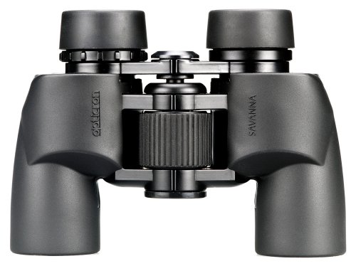 【中古】【未使用・未開封品】Opticron Savanna WP 6x30 Binocular by Opticron