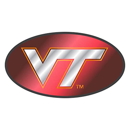 【中古】【未使用・未開封品】Virginia Tech Hitchcover