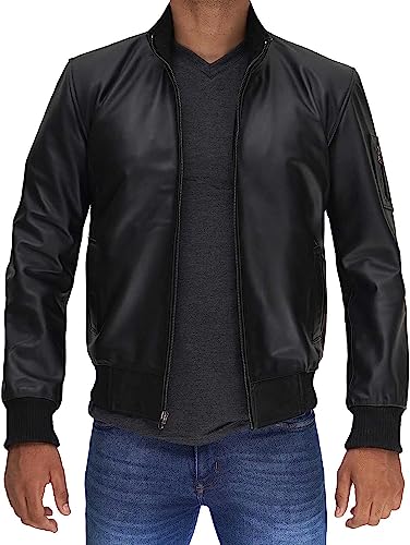 【中古】【未当て嵌める・未開封品】fjackets OUTERWEAR メンズ US 大きさ: Large 色つや: 赤いこと