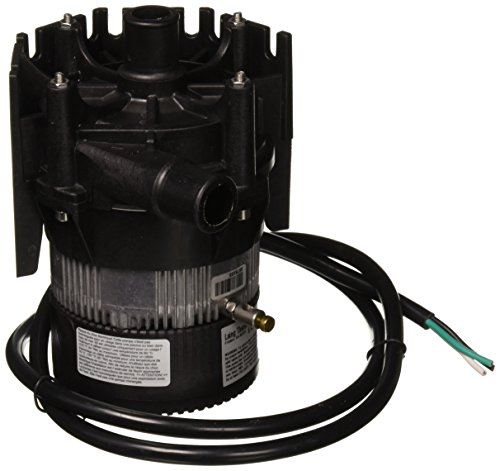 【中古】【未使用・未開封品】Laing Thermotech 6050U0016 E-10 230V 3/4\\\