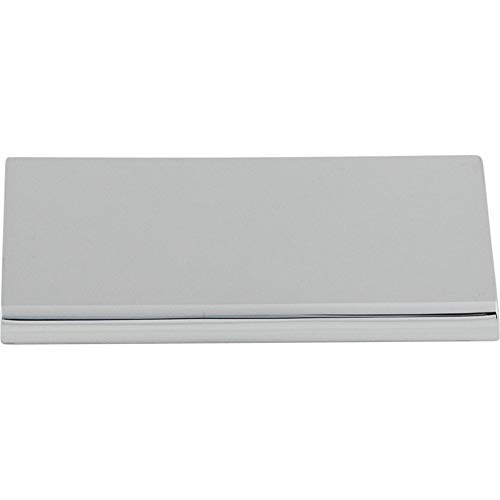 【中古】【未使用・未開封品】トップノブtk501?Europa 2インチセンターを中央に指キャビネット引き出し、 TK501PC 1