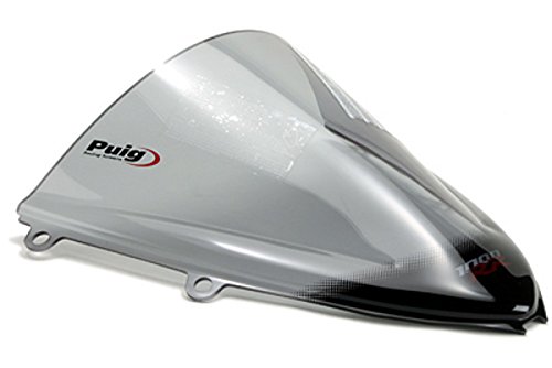【中古】【未当て嵌める・未開封品】Puig(プーチ) 映写幕 一ころ 雲煙 CBR1000RR 08-11 4623H 4623H