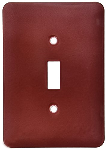 【中古】【未当て嵌める・未開封品】3drose LSP 182839?_ 1刷り上げるのソリッドダークバーンレッド1うつり変わり取り替えっこ